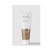 Environ RAD Active Antioxidant Sun Cream SPF 20