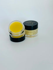 Lip Balm - Vanilla