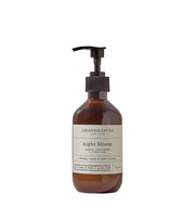 Night Bloom Hand & Body Lotion 300ml