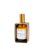 Greenhouse Home Fragrance 100ml