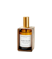 Night Bloom Home Fragrance