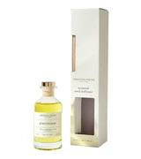 Greenhouse Reed Diffuser 170ml