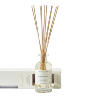 Night Bloom Reed Diffuser 170ml