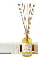 Wild Orchard Reed Diffuser 170ml