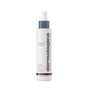 Dermalogica Antioxidant Hydramist 150ml