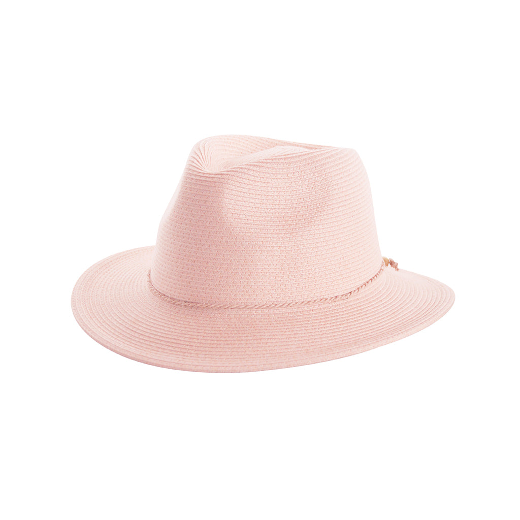 Emthunzini Hats