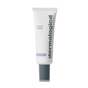 Dermalogica Barrier Repair 30ml