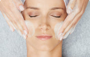 Environ Facial Blemish Control Cool Peel