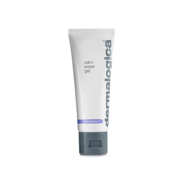 Dermalogica Calm Water Gel 50ml