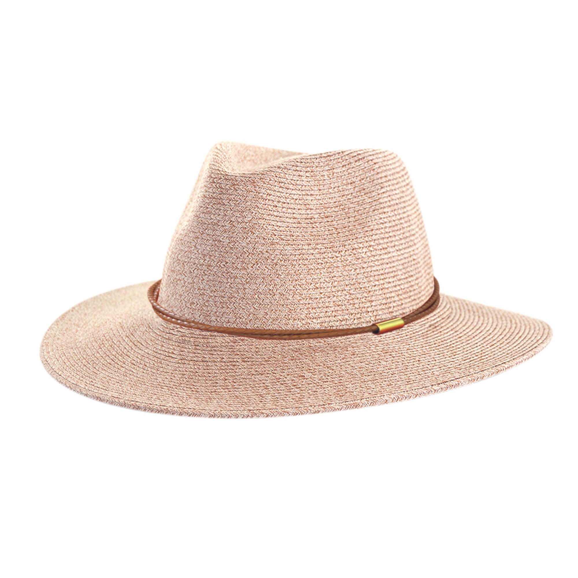Emthunzini Hats