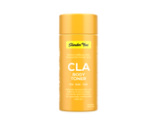 Slender You CLA Body Toner - 90 Softgels