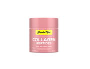 Slender You Collagen For Her 200g