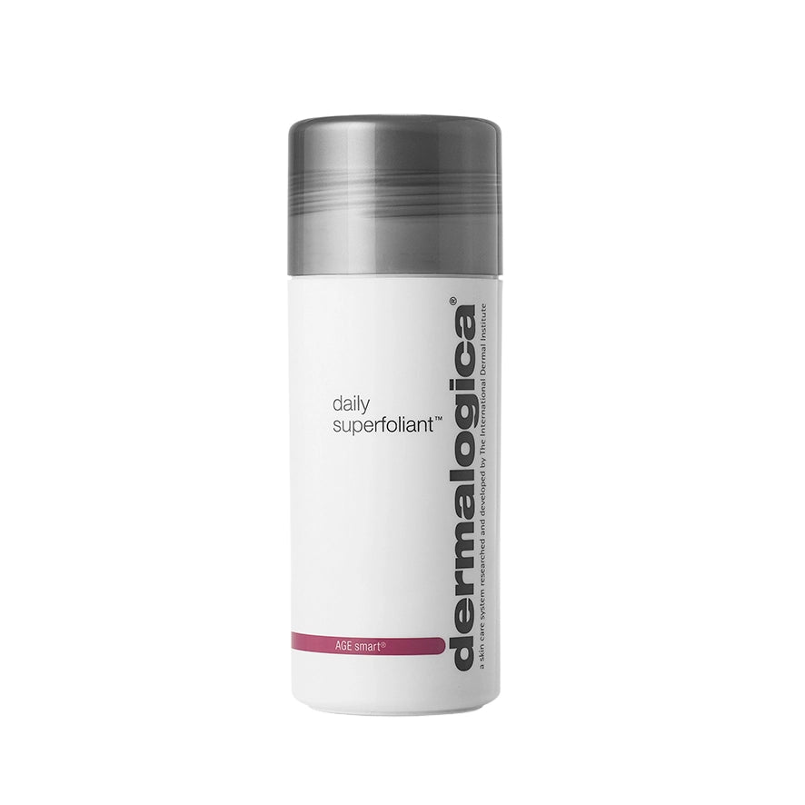 Dermalogica Daily Superfoliant 13g/57g