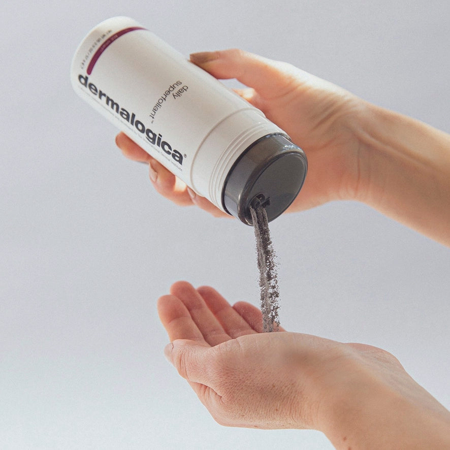 Dermalogica Daily Superfoliant 13g/57g