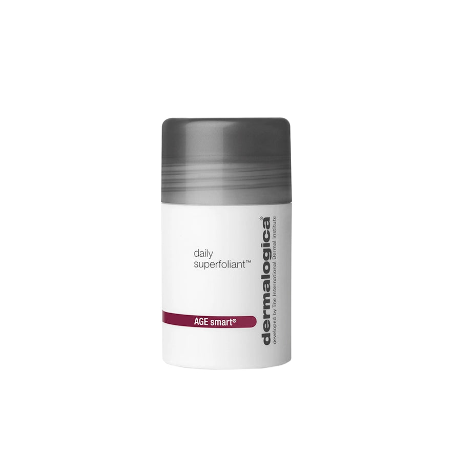Dermalogica Daily Superfoliant 13g/57g