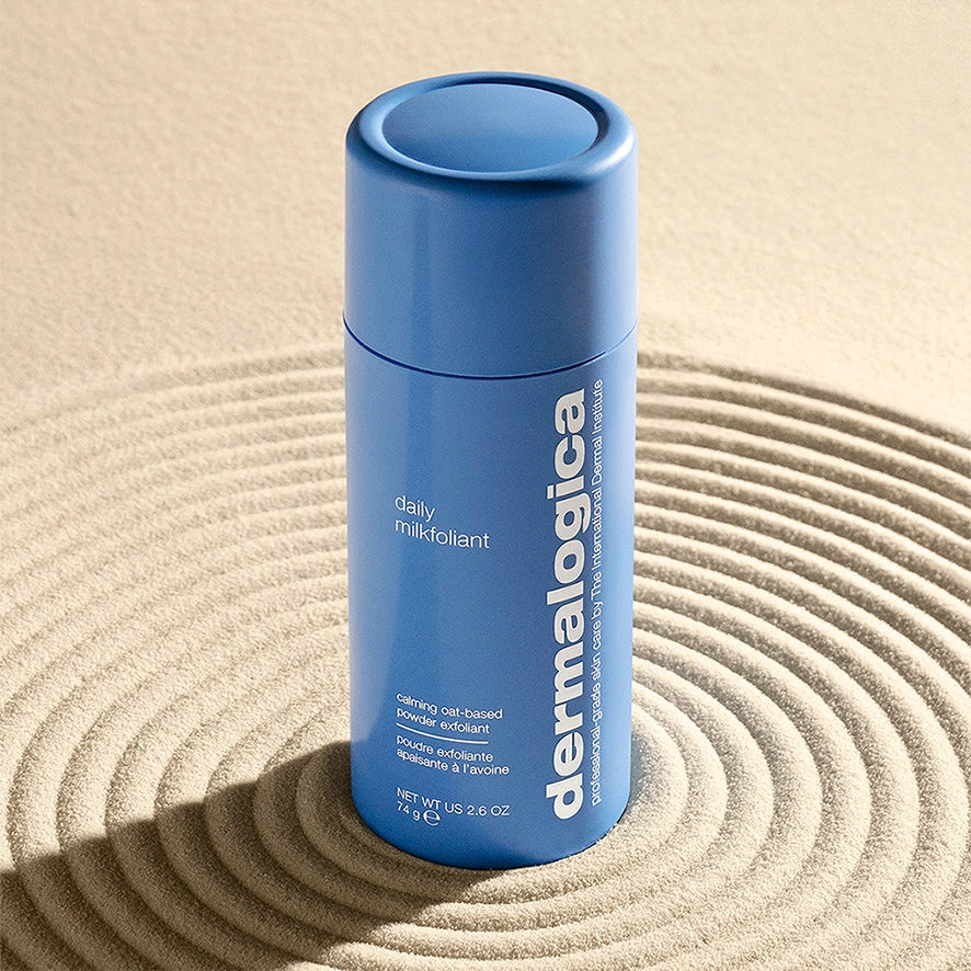 Dermalogica Daily Milkfoliant 13g/74g