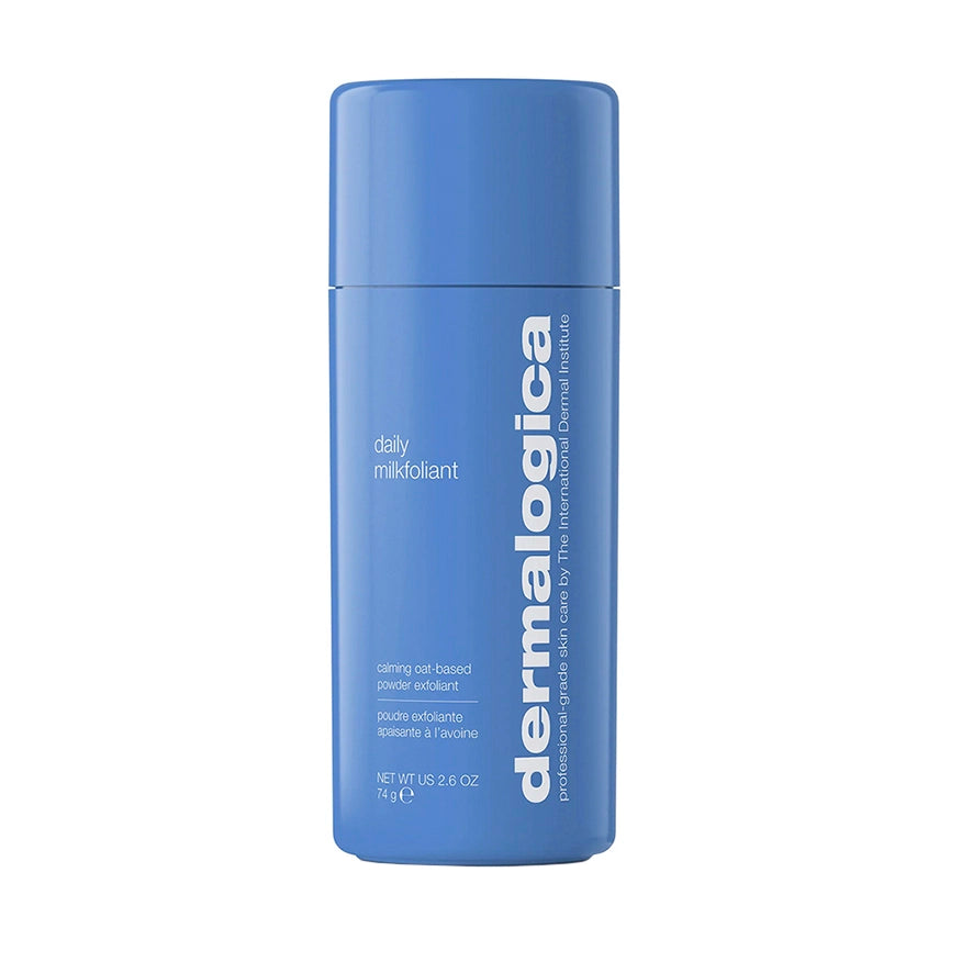 Dermalogica Daily Milkfoliant 13g/74g