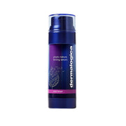 Dermalogica Phyto-Nature Firming Serum 40ml