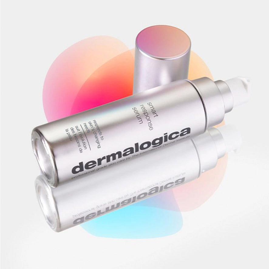 Dermalogica Smart Response Serum 30ml