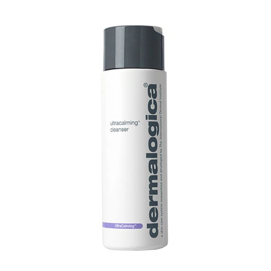 Dermalogica Ultracalming Cleanser 250ml/500ml