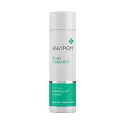 Environ Body Essentia Alpha Hydroxy Derma-Lac 200ml