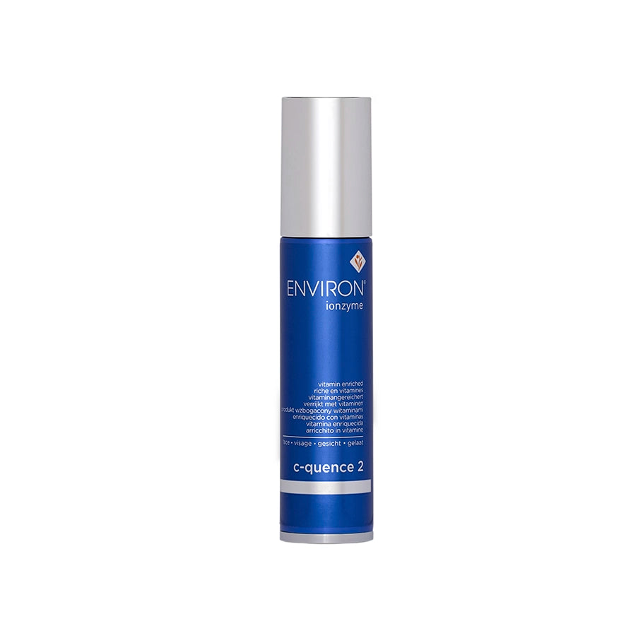 ENVIRON C-QUENCE 2 35ml | VITA-PEPTIDE SERUM FOR BLEMISH PRONE