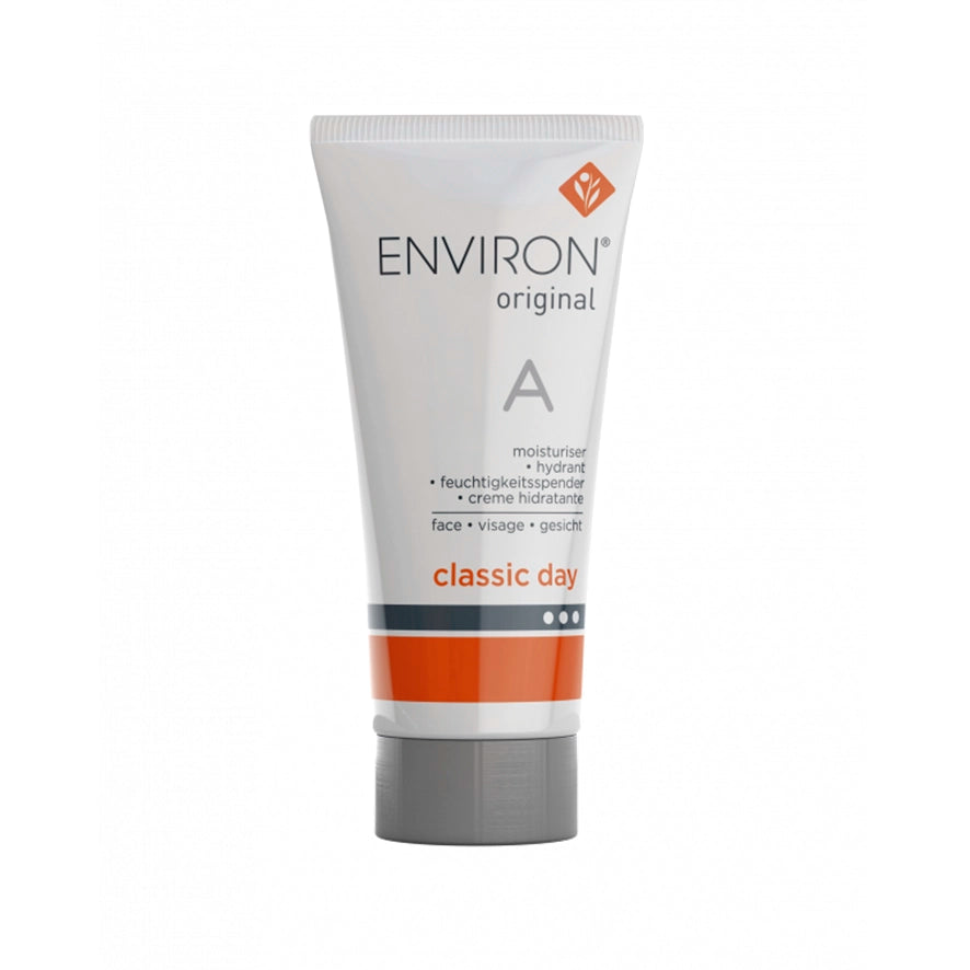 Environ Classic Day Cream 60ml