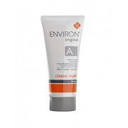 Environ Classic Night Cream 60ml