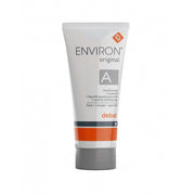Environ Debut 60ml