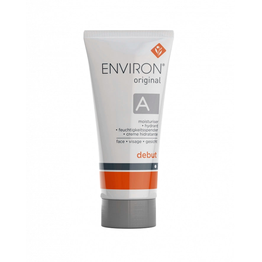 Environ Debut 60ml