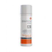 Environ Eye Make-Up Remover 100ml