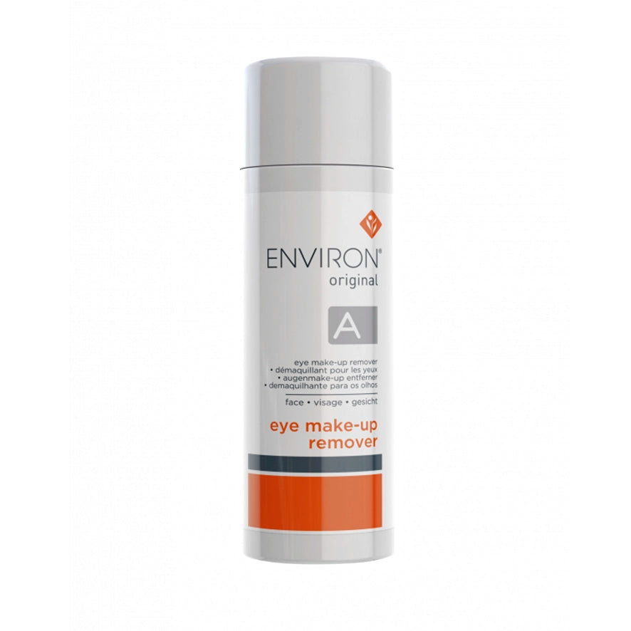 Environ Eye Make-Up Remover 100ml