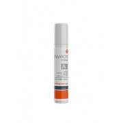 Environ Firming Eye Gel 10ml