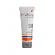 Environ Gentle Cream Cleanser 100ml