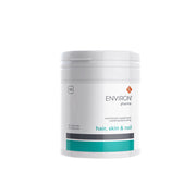 Environ Hair, Skin & Nail Formula 60s