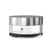 Environ Vita Antioxidant Hydrating Oil Capsules 30's