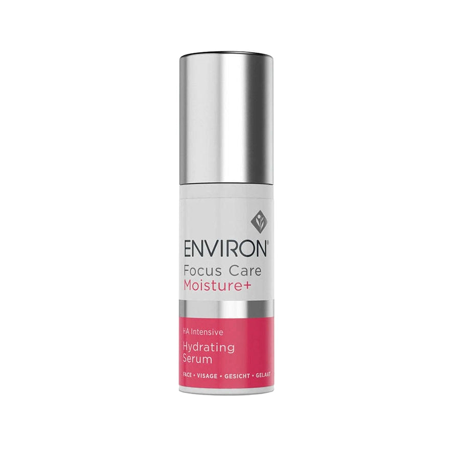 Environ HA Intensive Hydrating Serum 30ml
