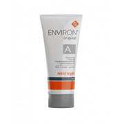 Environ Mild Night Cream 60ml