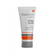 Environ Moisturising Gel 60ml