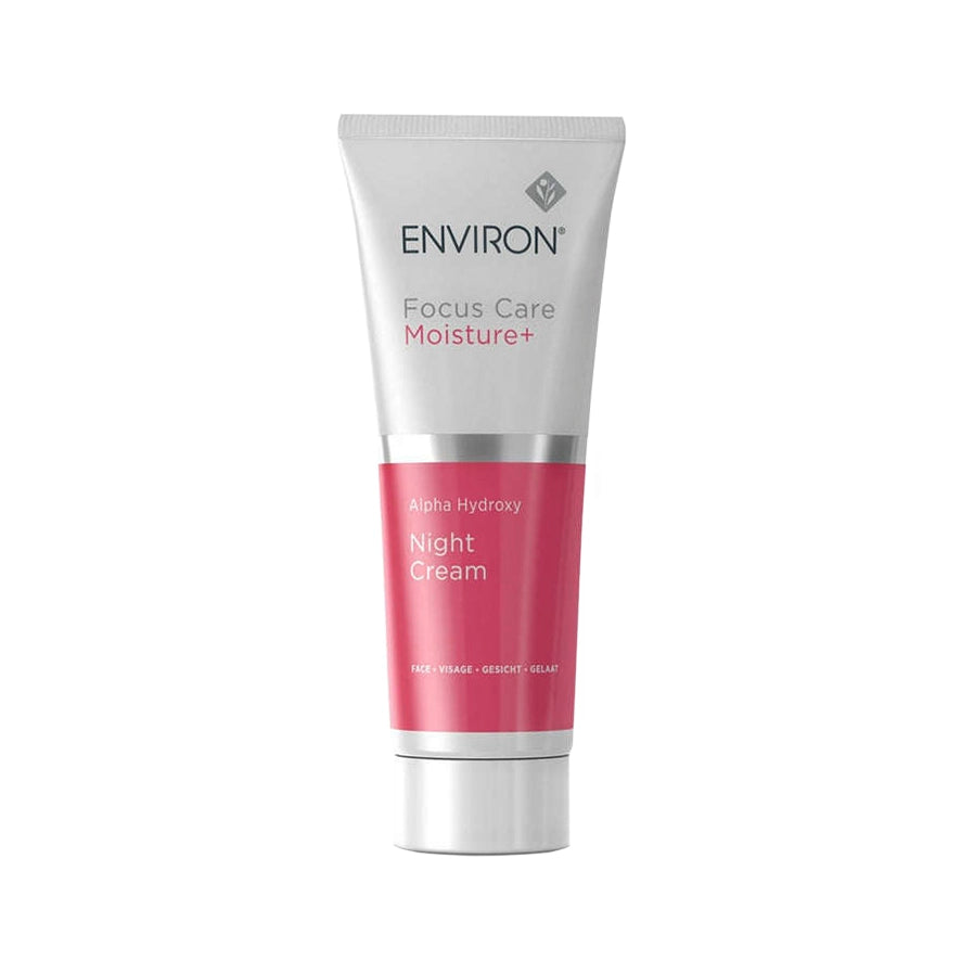 Environ Alpha Hydroxy Night Cream 50ml