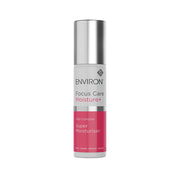 Environ Vita Complex Super Moisturiser 50ml