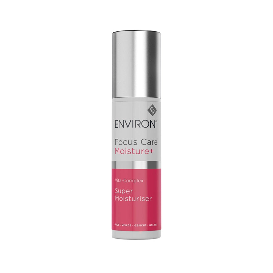 Environ Vita Complex Super Moisturiser 50ml