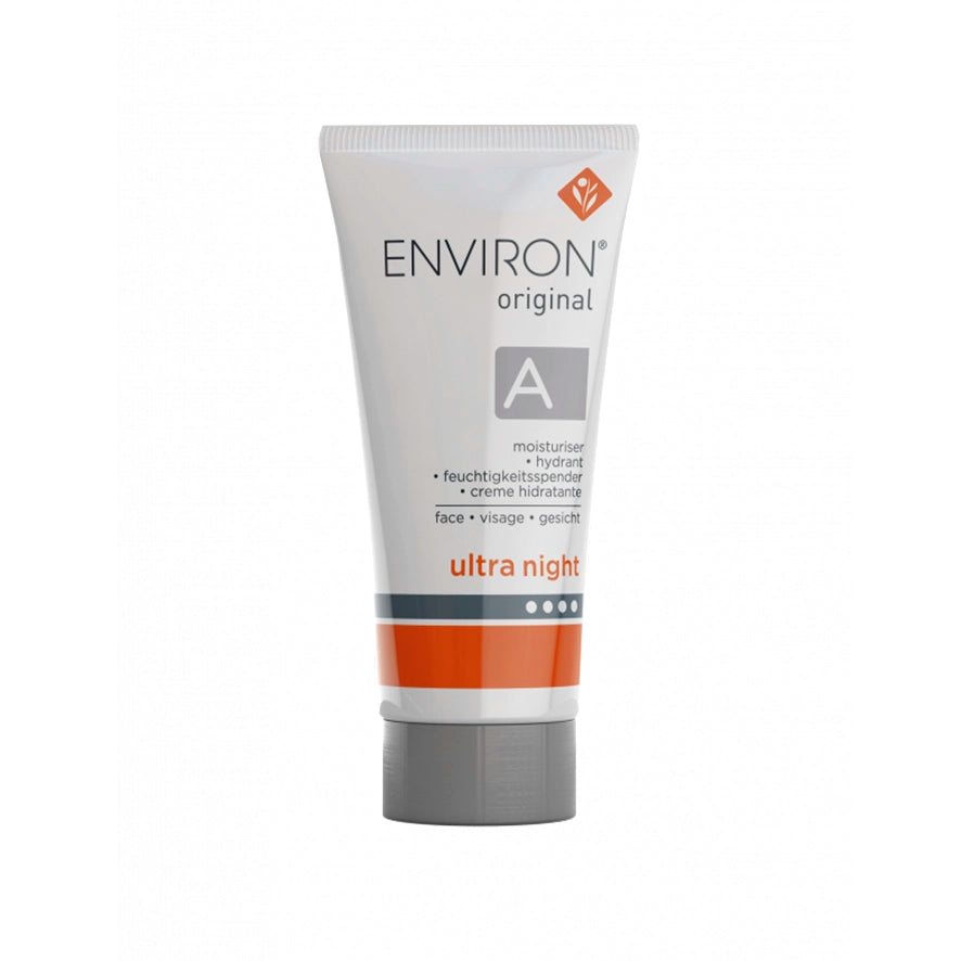Skincare product