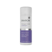 Environ Botanical Infused Sebu-Tone Clarifier 100ml