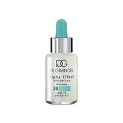 Dr. Grandel CL Alpha Effect Peel Index 20 - 30ml