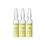 Dr. Grandel Cell Repair Ampoules