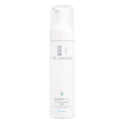 Dr. Grandel 2 in 1 Cleansing Foam 200ml