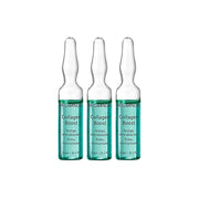 Dr. Grandel PCO Collagen Boost Ampoules