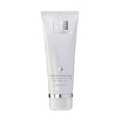 Dr. Grandel Effect Peeling 75ml