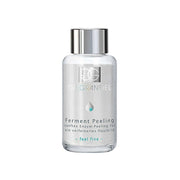 Dr. Grandel Ferment Peeling 30gr